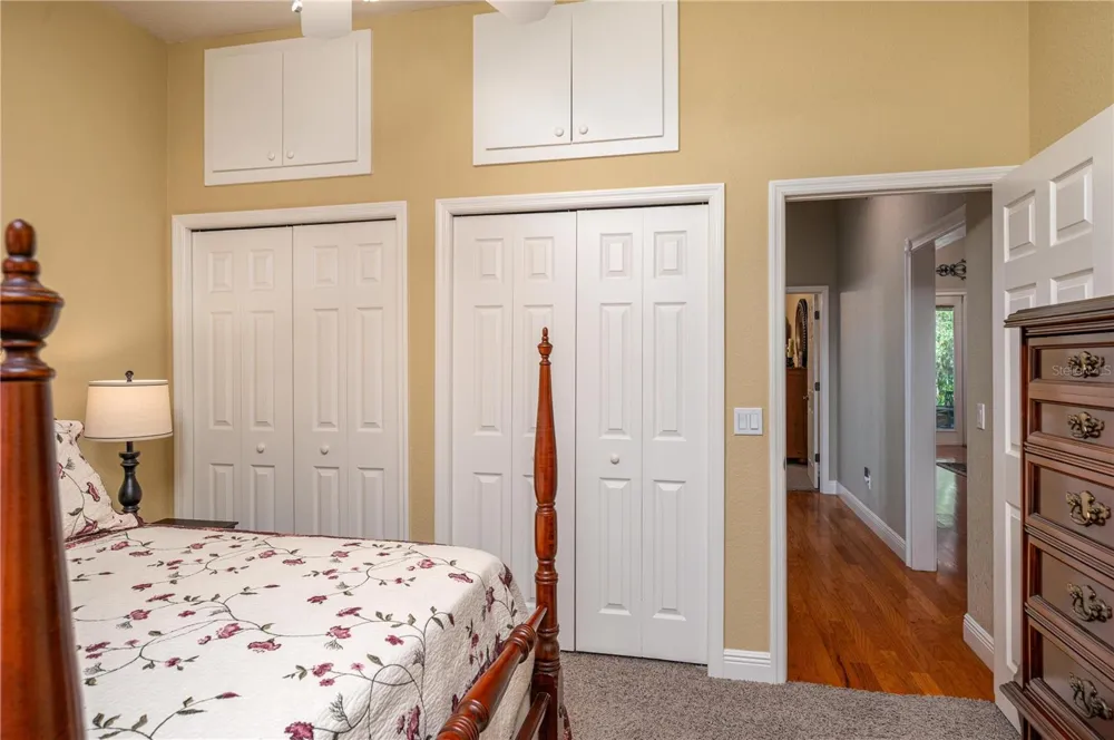 35 STEMBRIDGE ROAD Lake Wales, FL 33898
