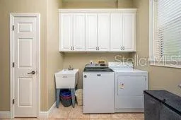 35 STEMBRIDGE ROAD Lake Wales, FL 33898