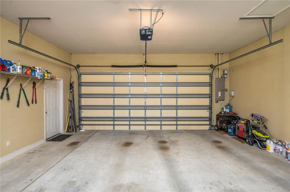 35 STEMBRIDGE ROAD Lake Wales, FL 33898