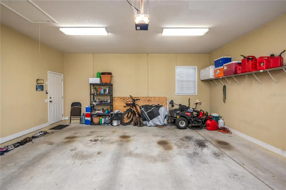 35 STEMBRIDGE ROAD Lake Wales, FL 33898