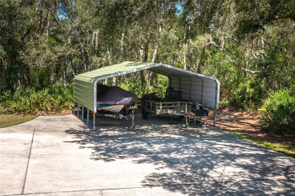 35 STEMBRIDGE ROAD Lake Wales, FL 33898
