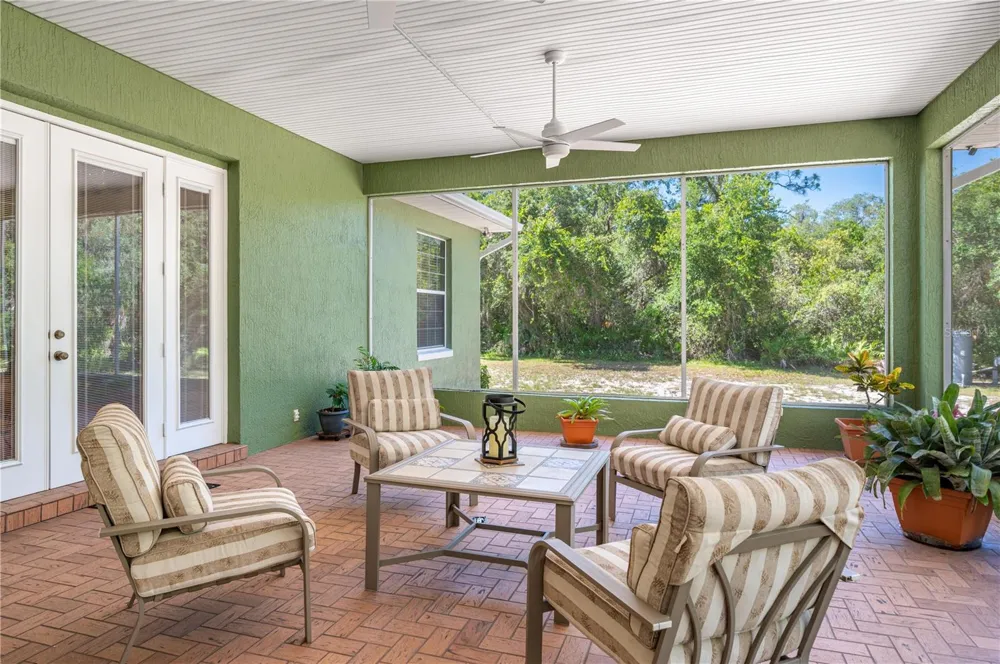 35 STEMBRIDGE ROAD Lake Wales, FL 33898