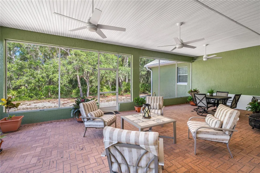 35 STEMBRIDGE ROAD Lake Wales, FL 33898
