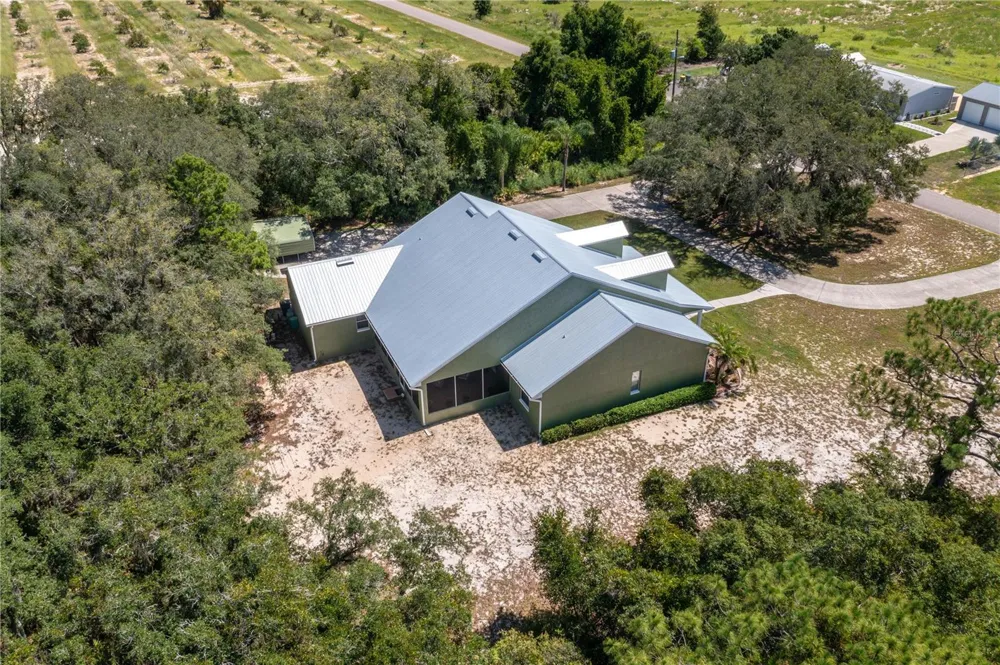 35 STEMBRIDGE ROAD Lake Wales, FL 33898