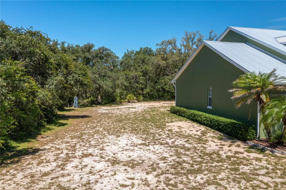 35 STEMBRIDGE ROAD Lake Wales, FL 33898