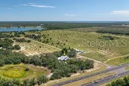35 STEMBRIDGE ROAD Lake Wales, FL 33898