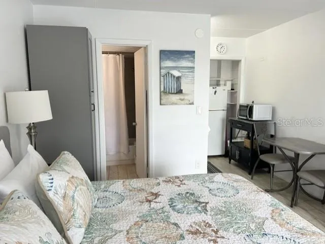 908 VILLAS DRIVE #68 Venice, FL 34285