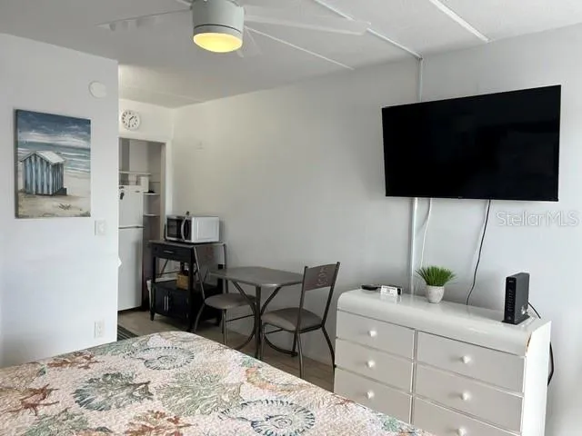 908 VILLAS DRIVE #68 Venice, FL 34285