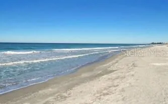 908 VILLAS DRIVE #68 Venice, FL 34285