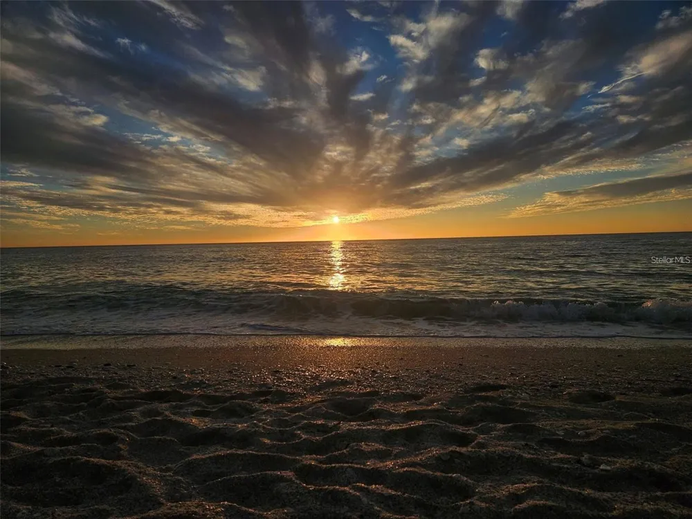908 VILLAS DRIVE #68 Venice, FL 34285