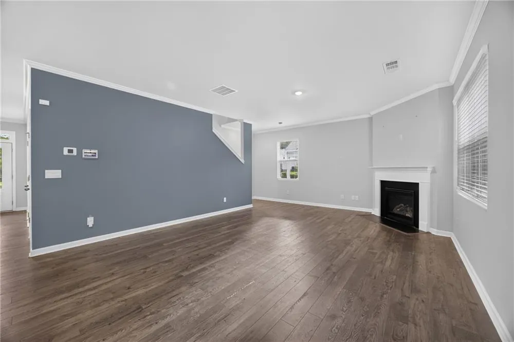 4840 Golden Finch Lane Powder Springs, GA 30127