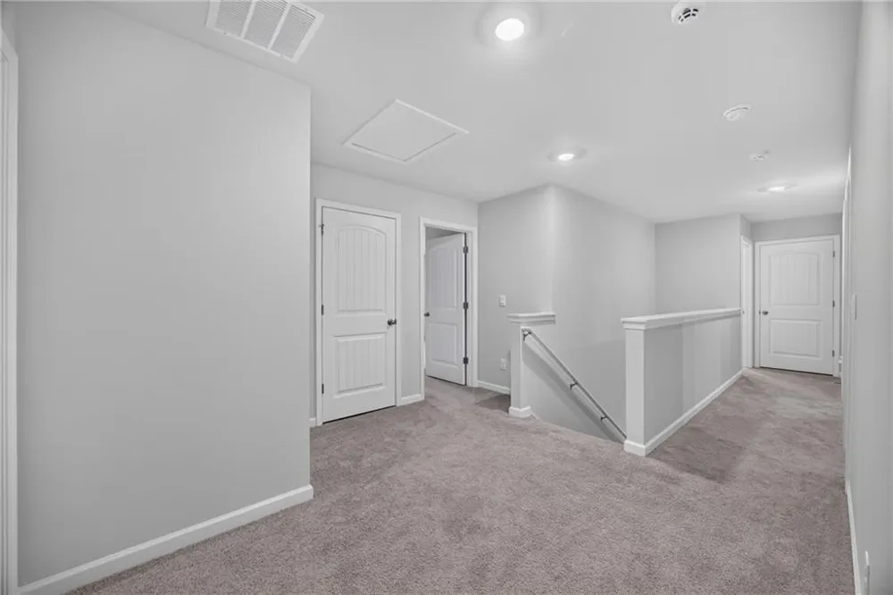 4840 Golden Finch Lane Powder Springs, GA 30127