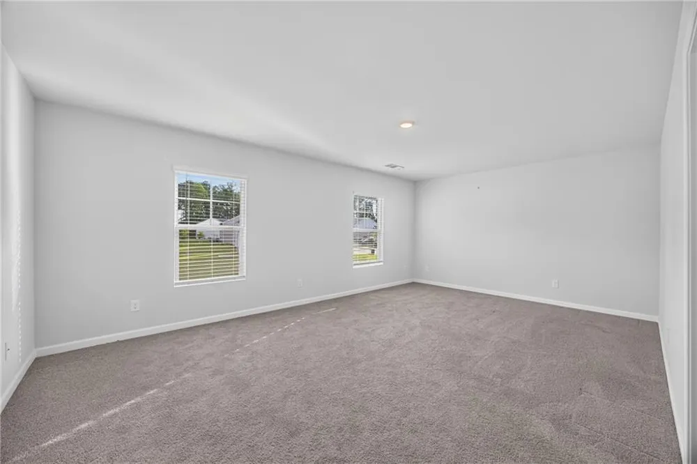 4840 Golden Finch Lane Powder Springs, GA 30127