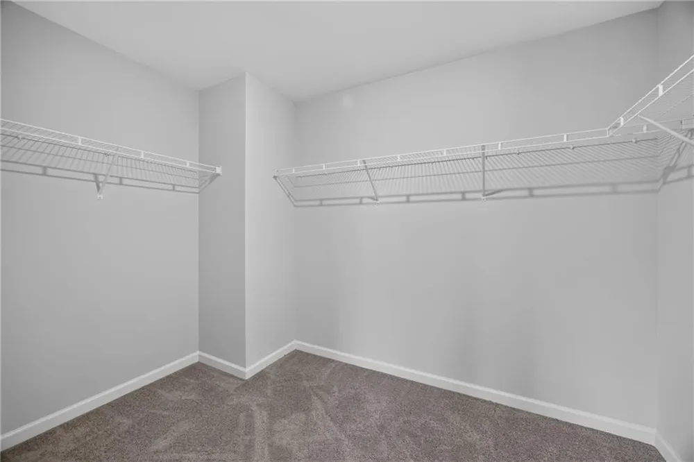 4840 Golden Finch Lane Powder Springs, GA 30127