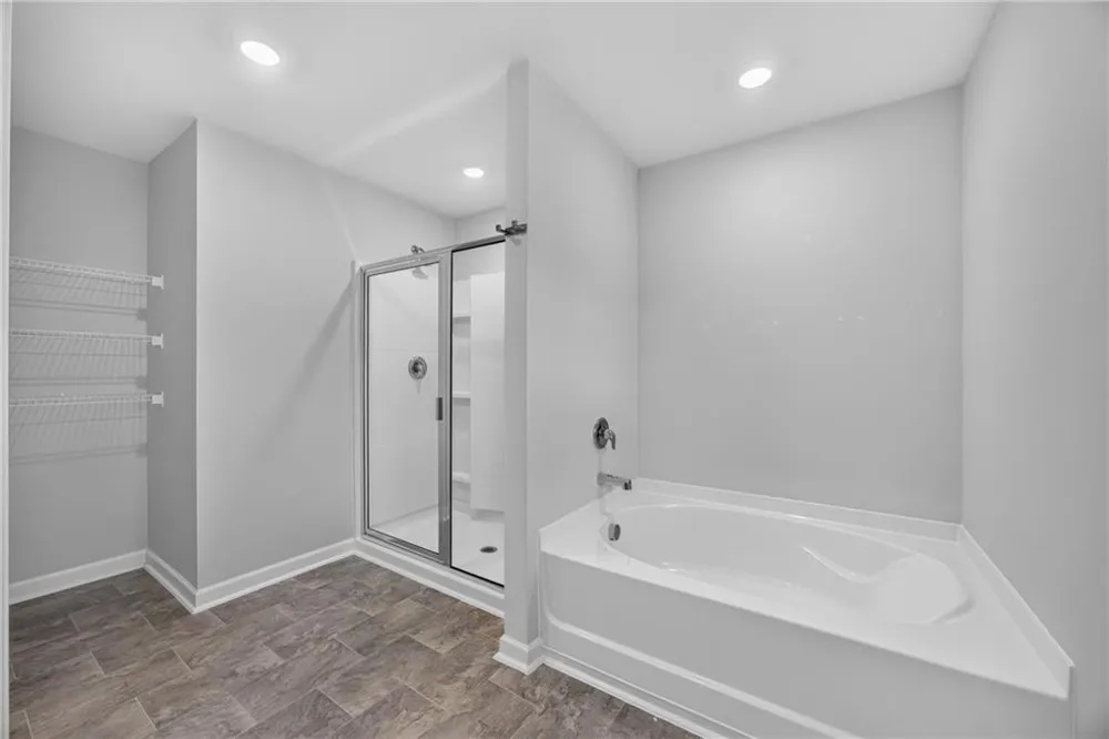 4840 Golden Finch Lane Powder Springs, GA 30127