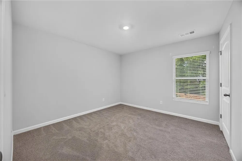 4840 Golden Finch Lane Powder Springs, GA 30127
