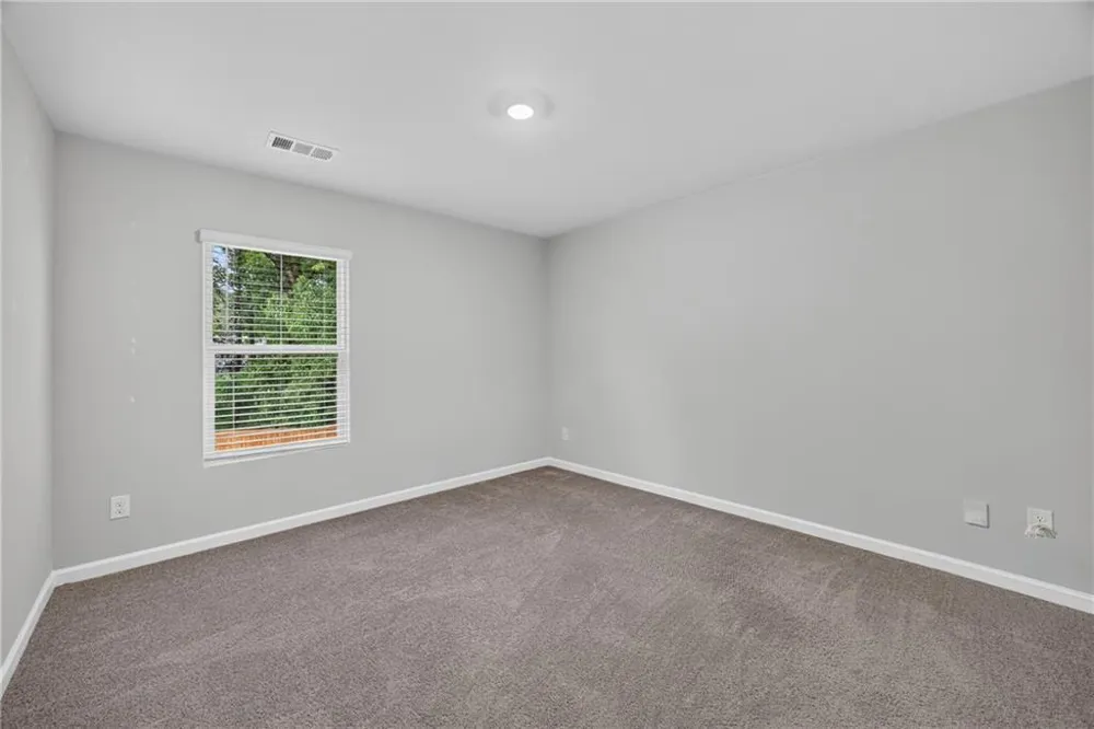 4840 Golden Finch Lane Powder Springs, GA 30127