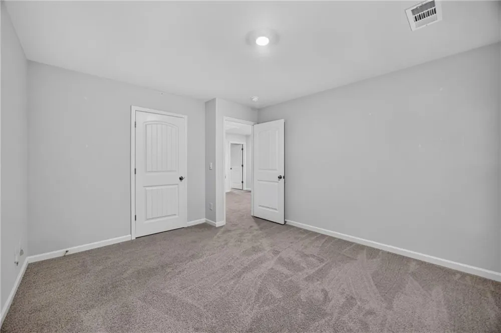 4840 Golden Finch Lane Powder Springs, GA 30127