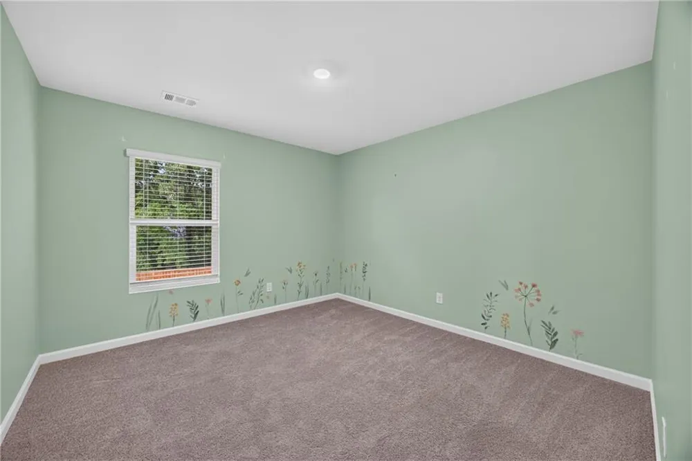 4840 Golden Finch Lane Powder Springs, GA 30127
