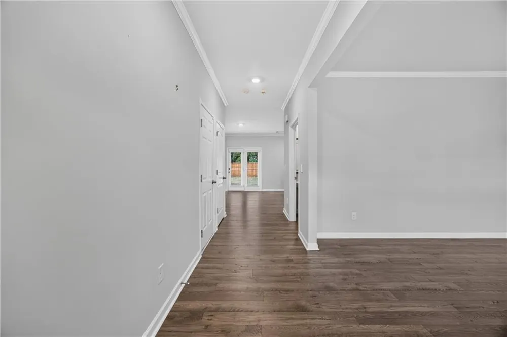 4840 Golden Finch Lane Powder Springs, GA 30127