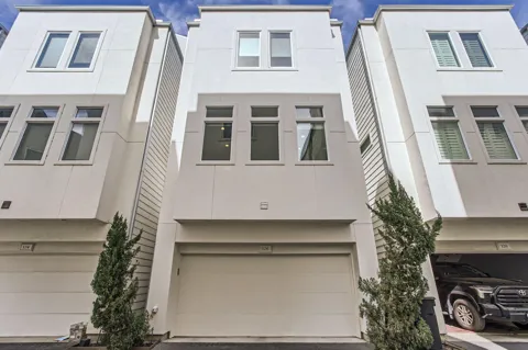 126 Pierce Street