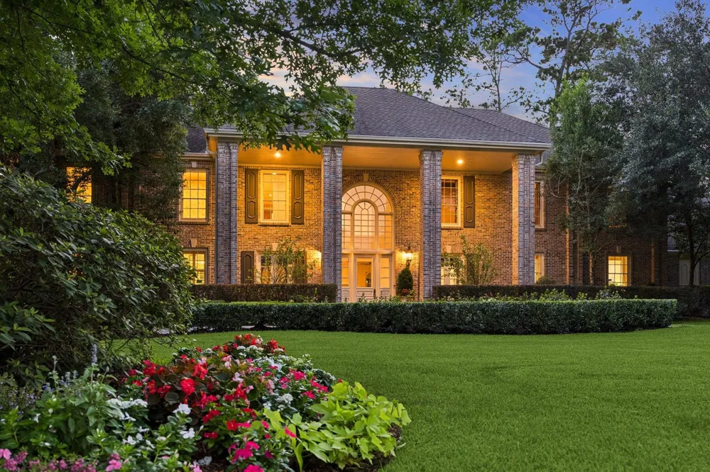 10 Stillforest Street Piney Point Village, TX 77024