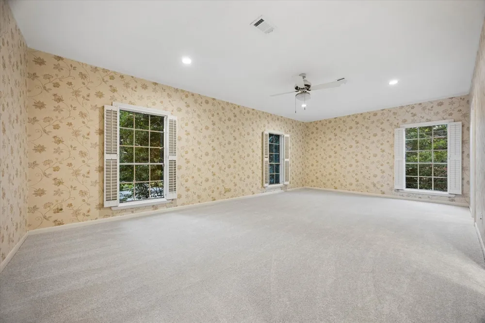 10 Stillforest Street Piney Point Village, TX 77024