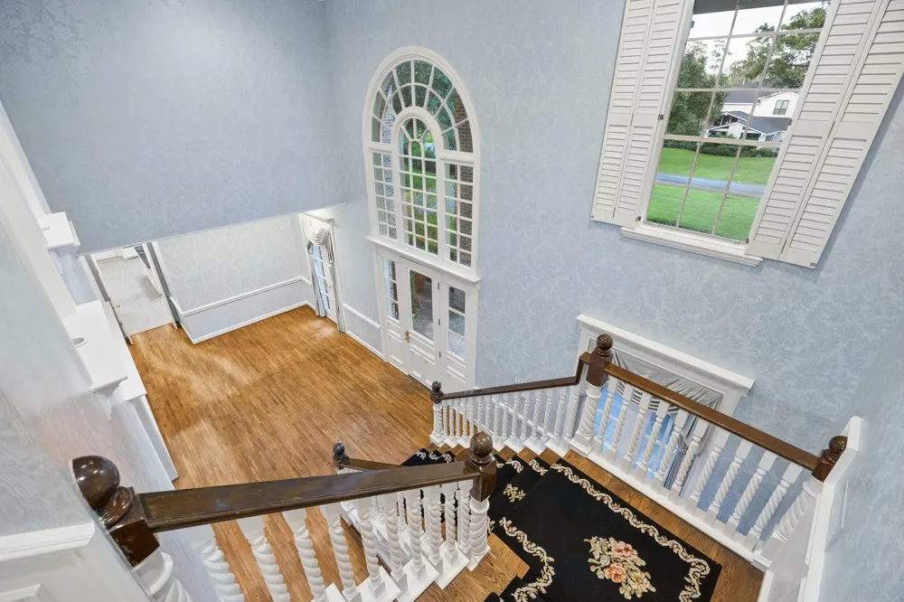 10 Stillforest Street Piney Point Village, TX 77024