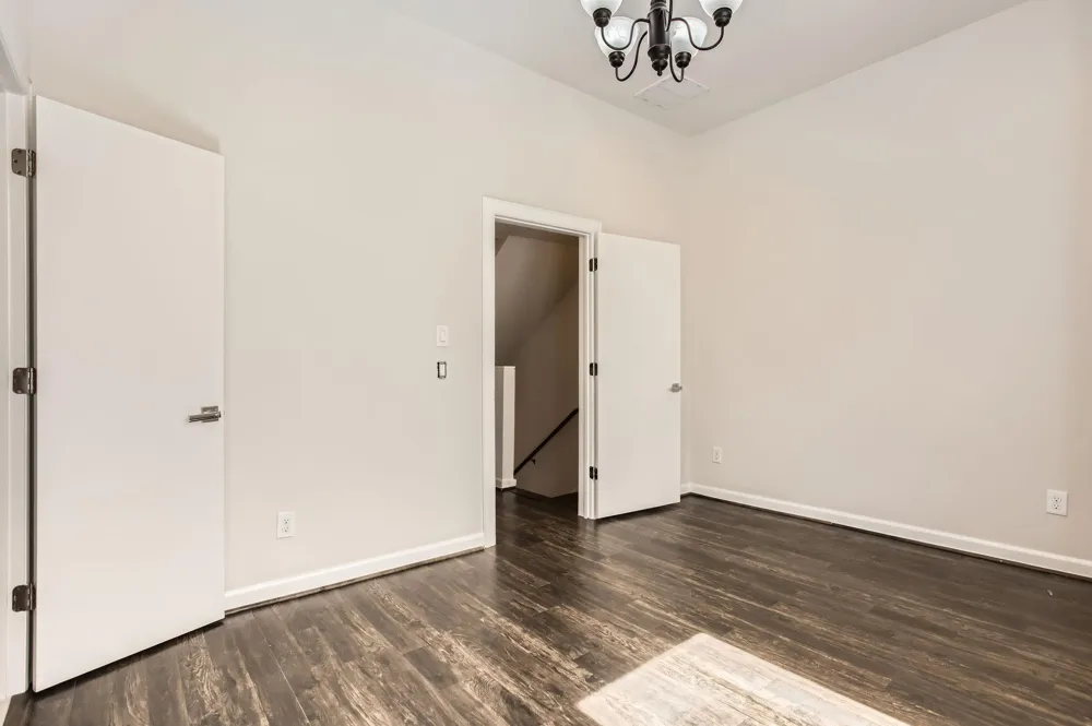 126 Pierce Street Houston, TX 77002