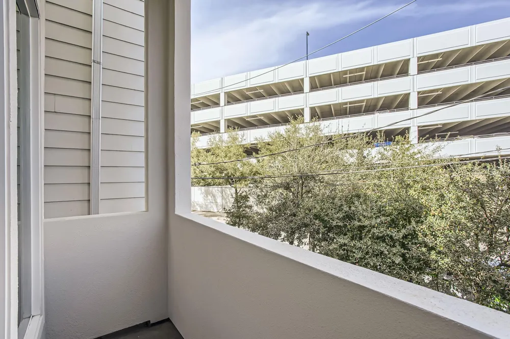 126 Pierce Street Houston, TX 77002