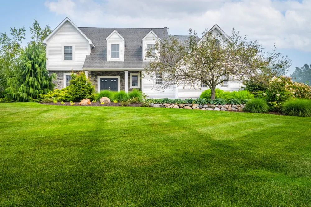 103 Bridle Path Lane Niles, MI 49120