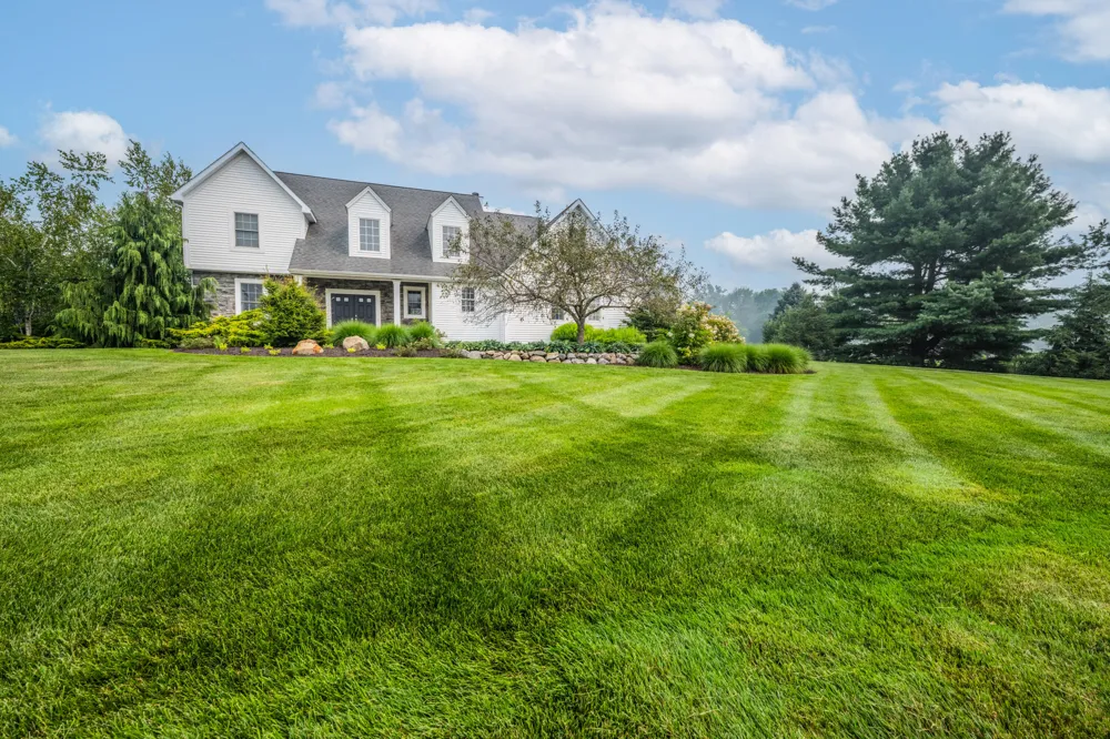103 Bridle Path Lane Niles, MI 49120