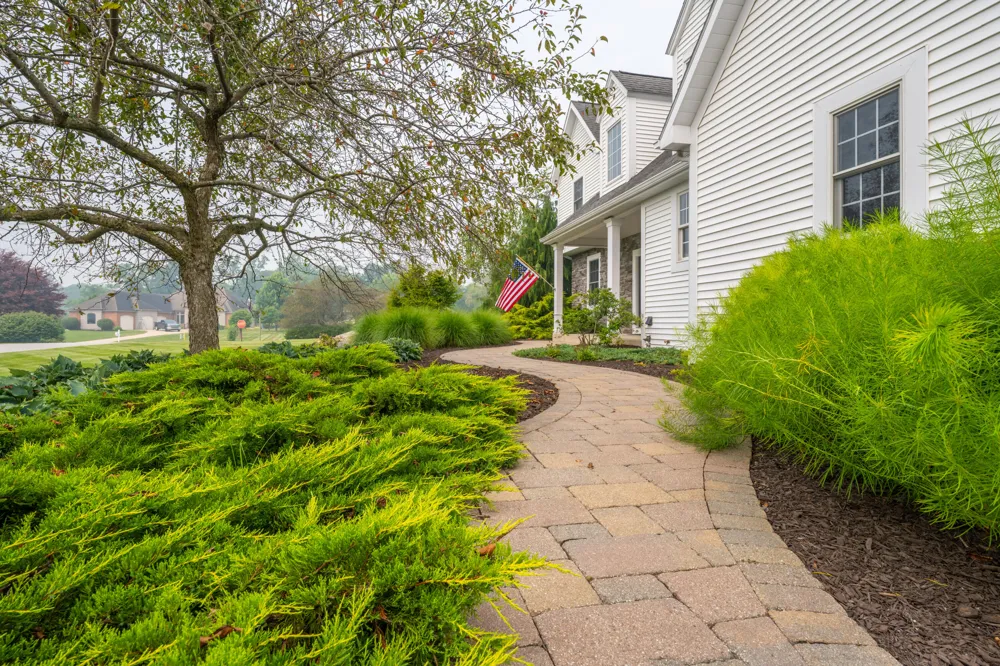 103 Bridle Path Lane Niles, MI 49120