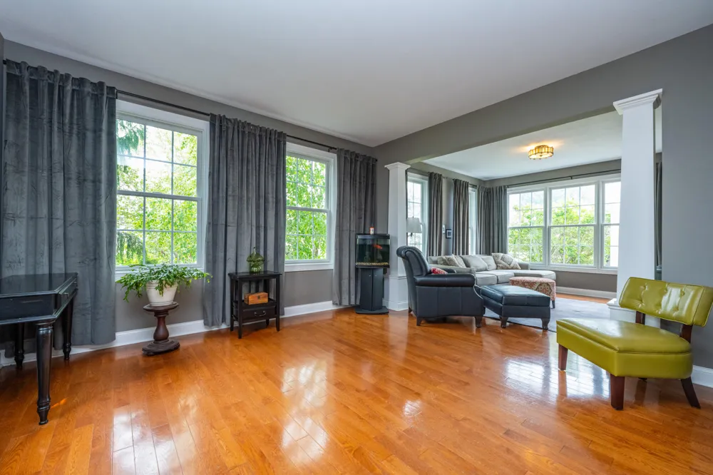 103 Bridle Path Lane Niles, MI 49120