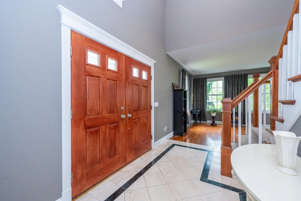 103 Bridle Path Lane Niles, MI 49120