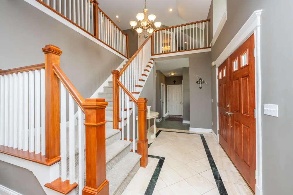 103 Bridle Path Lane Niles, MI 49120