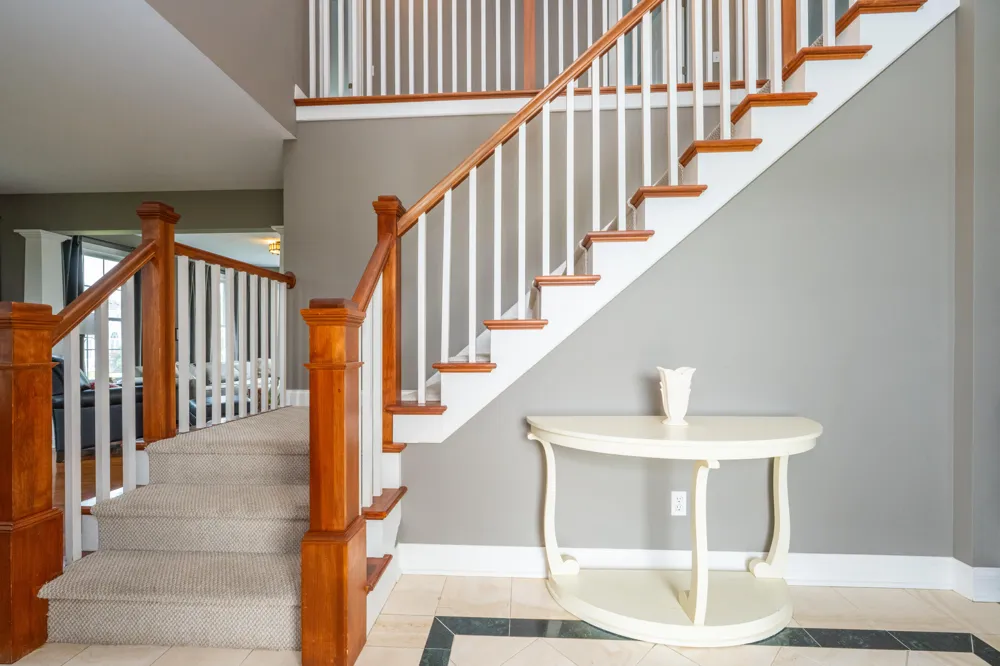 103 Bridle Path Lane Niles, MI 49120