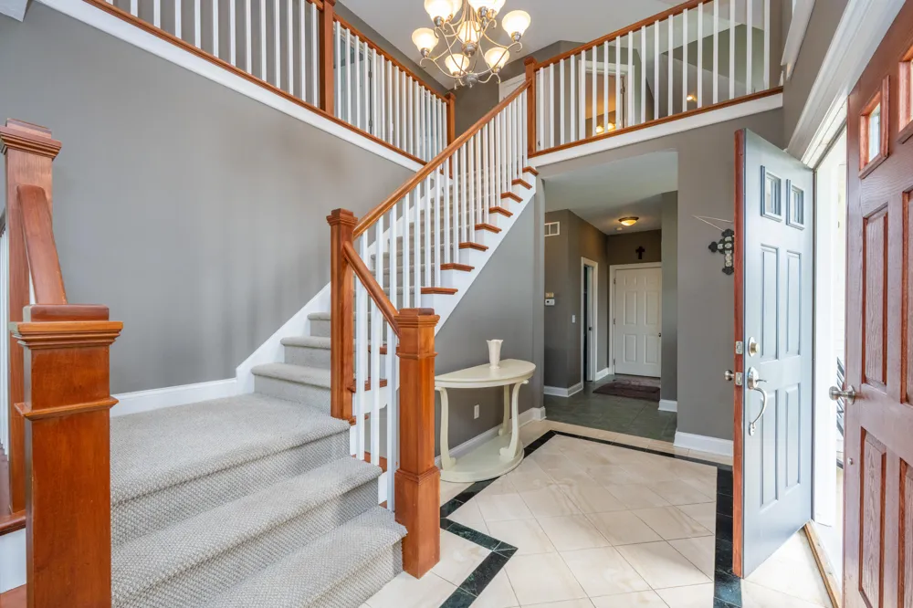 103 Bridle Path Lane Niles, MI 49120