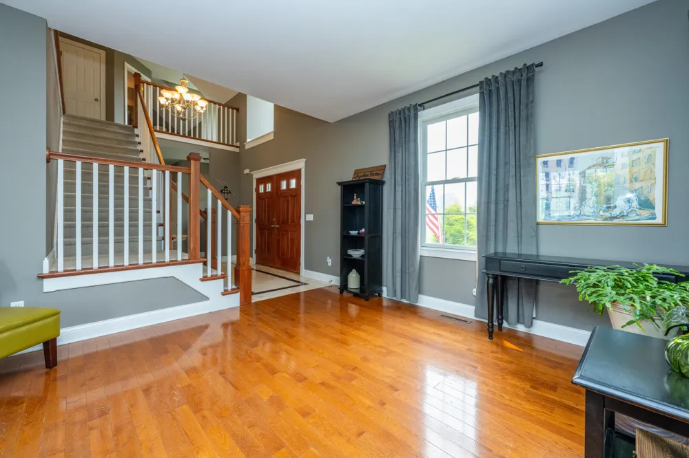 103 Bridle Path Lane Niles, MI 49120
