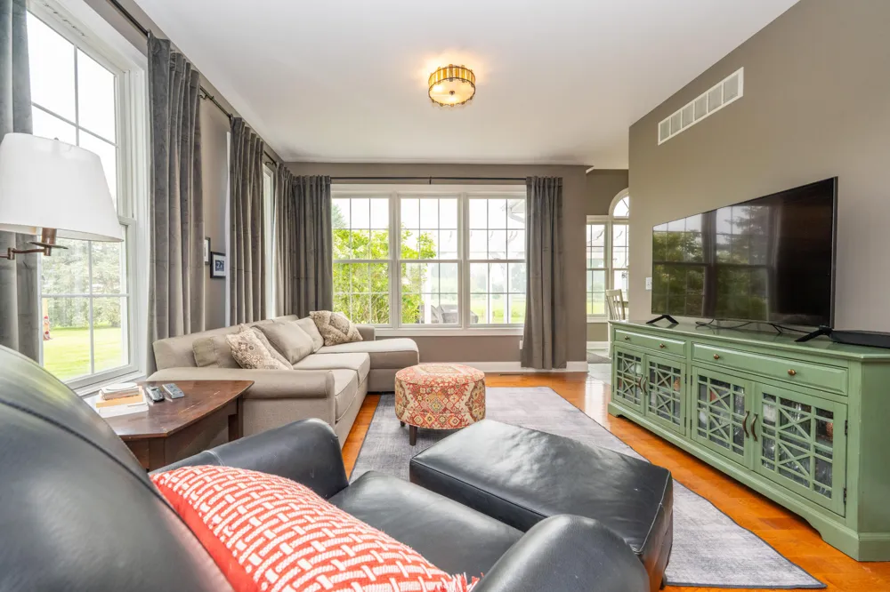 103 Bridle Path Lane Niles, MI 49120