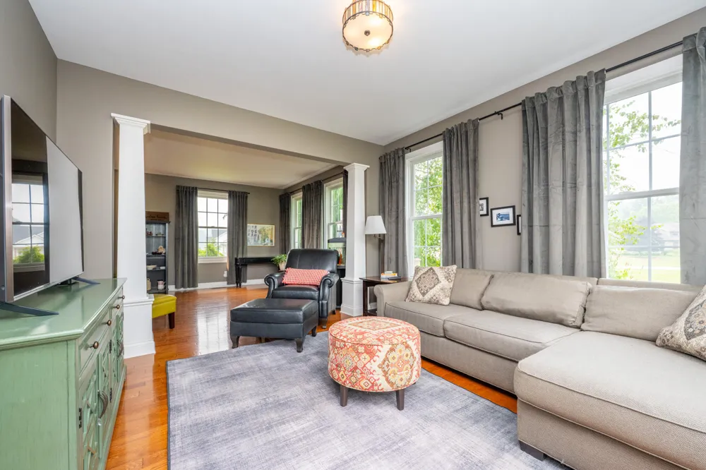 103 Bridle Path Lane Niles, MI 49120