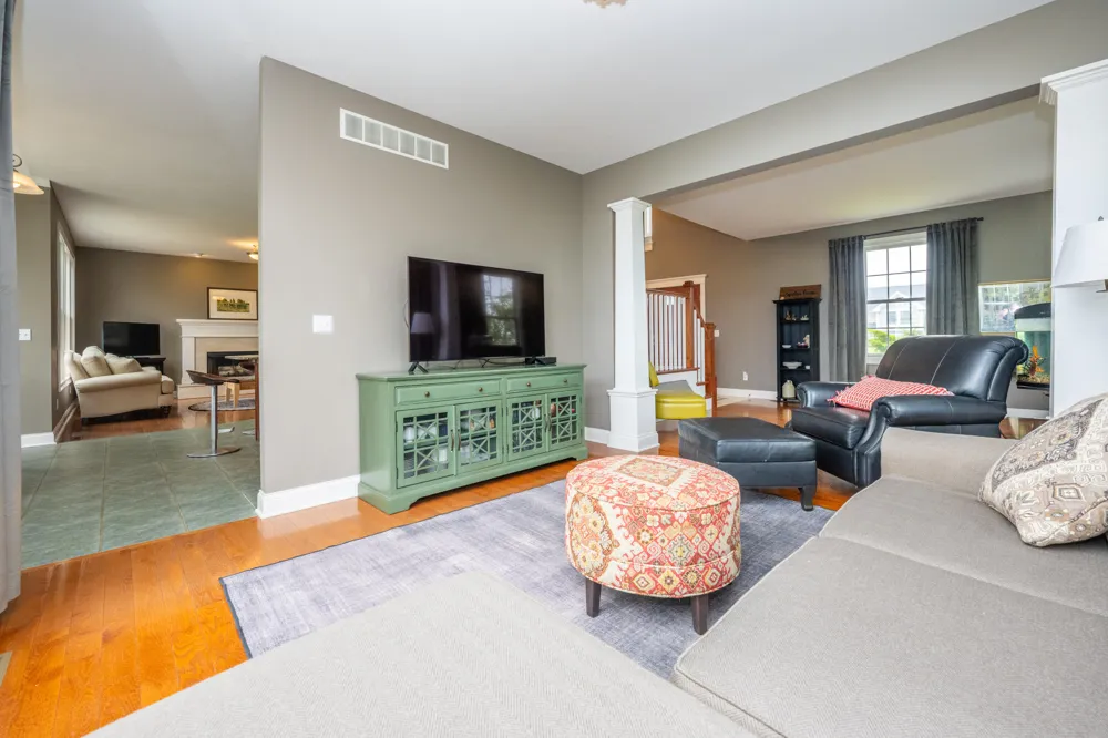 103 Bridle Path Lane Niles, MI 49120