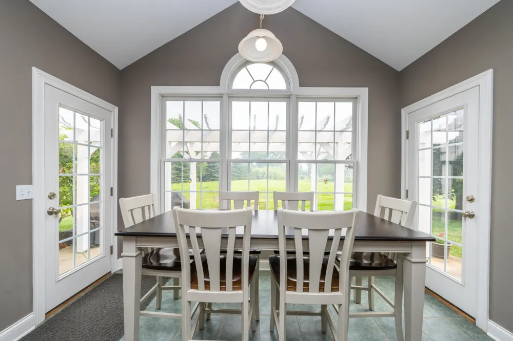 103 Bridle Path Lane Niles, MI 49120