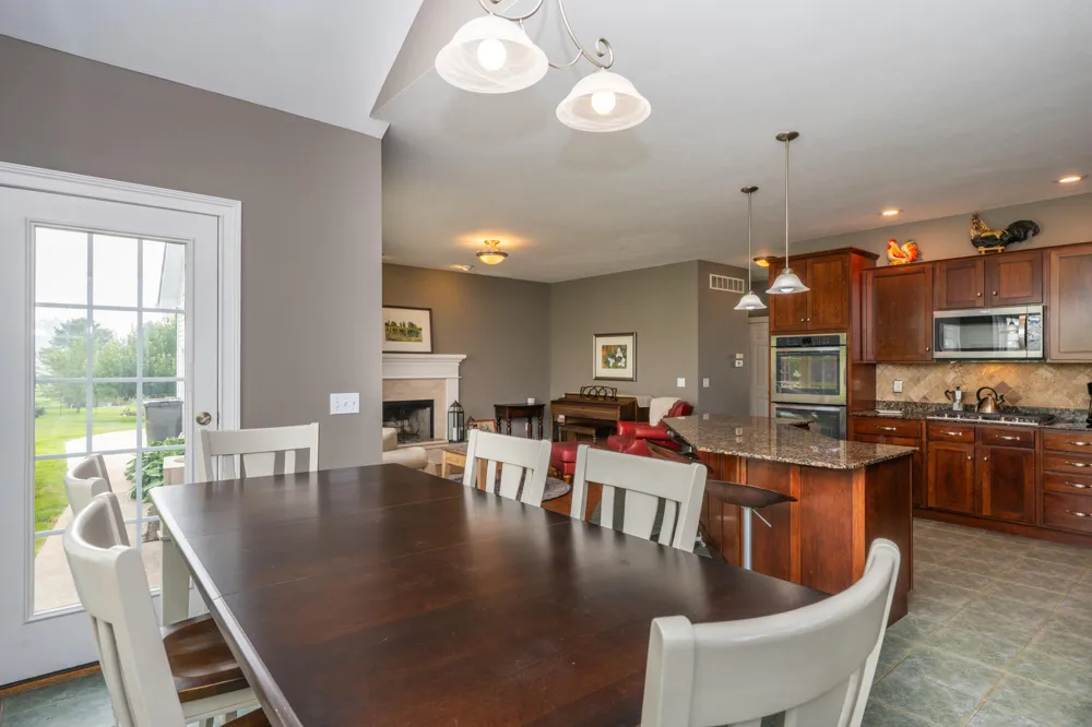 103 Bridle Path Lane Niles, MI 49120