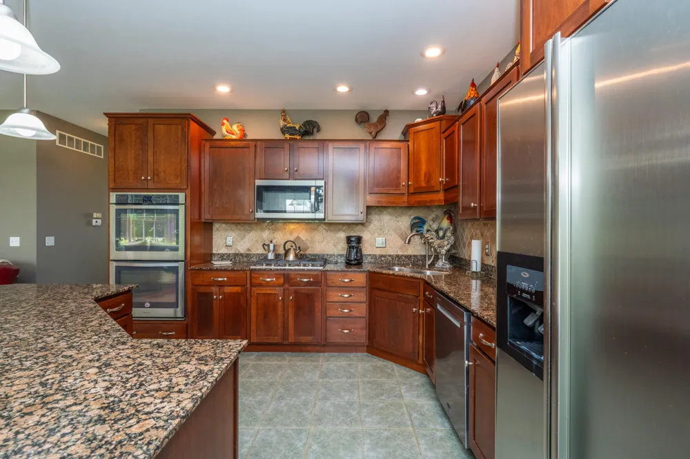 103 Bridle Path Lane Niles, MI 49120