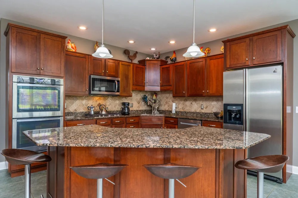 103 Bridle Path Lane Niles, MI 49120