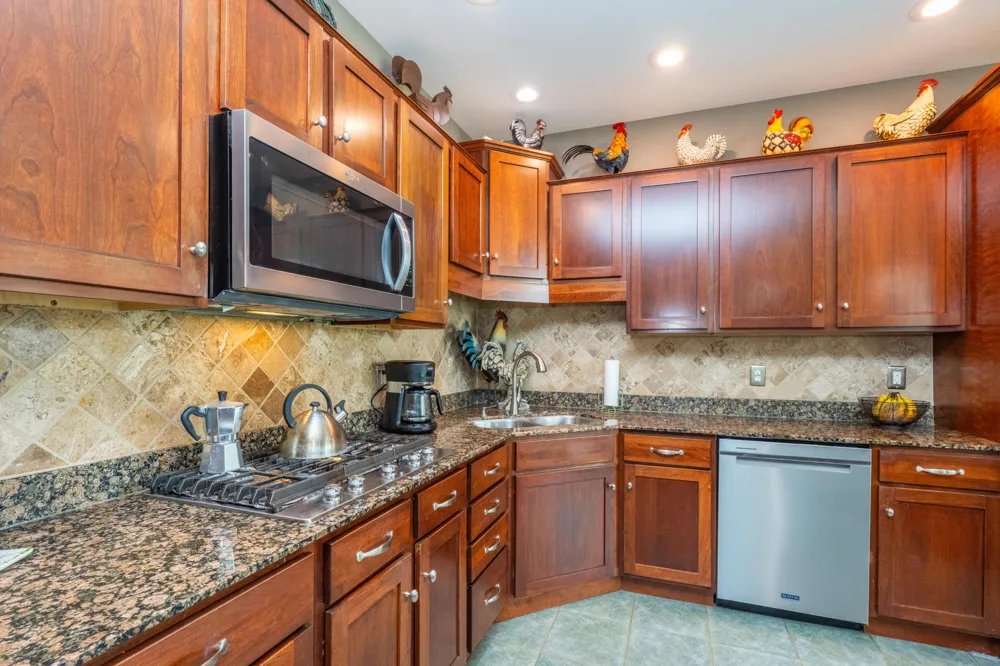 103 Bridle Path Lane Niles, MI 49120
