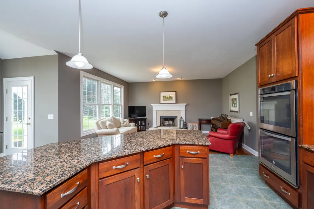 103 Bridle Path Lane Niles, MI 49120