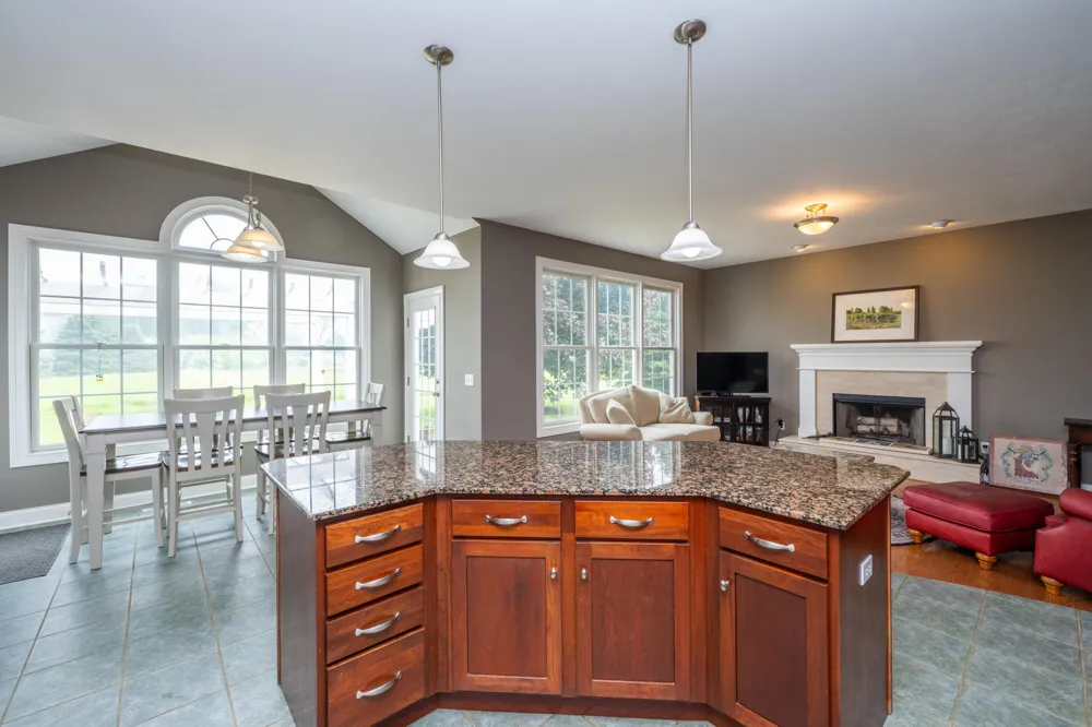 103 Bridle Path Lane Niles, MI 49120