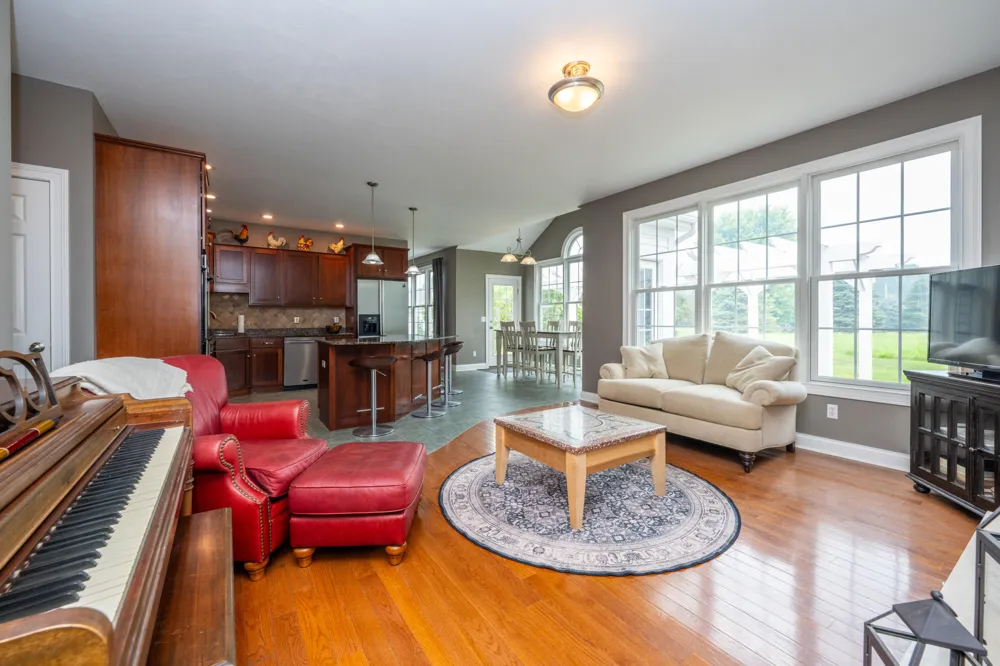 103 Bridle Path Lane Niles, MI 49120